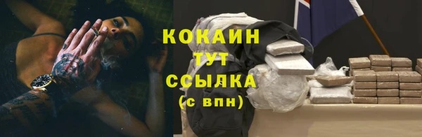 твердый Липки
