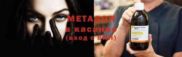 СК Лиски