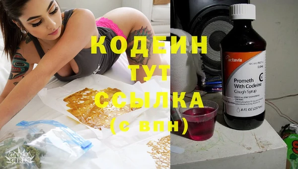 твердый Липки